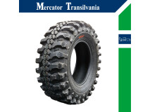 Anvelopa Off Road Extrem M/T, 31x10.50 R15, CST by MAXXIS C888, M+S 110K 6PR