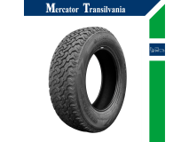 Anvelopa All Terrain A/T, 215/70 R16, Leao  Radial 620, M+S 100T
